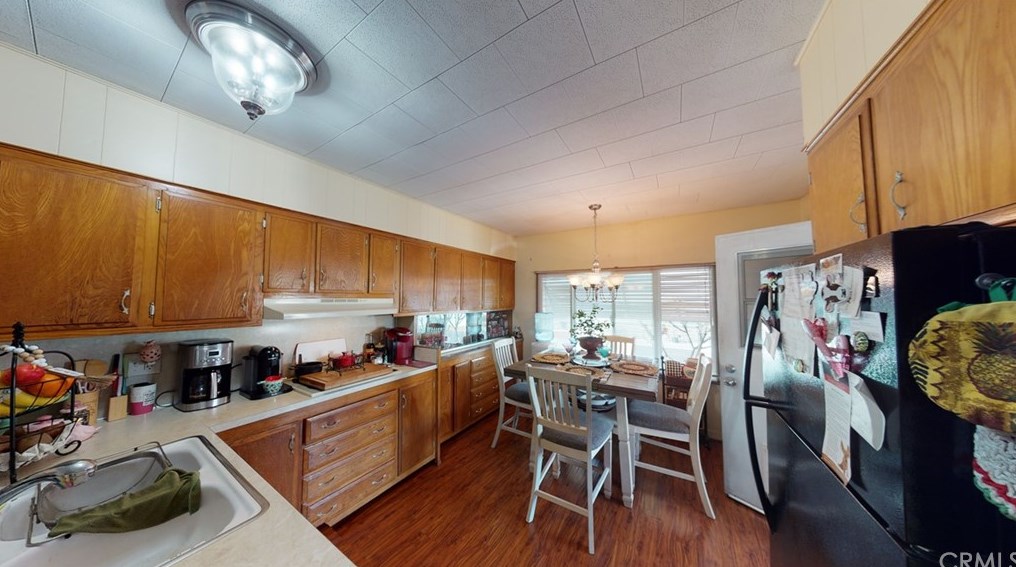 15621 Beach Blvd #160, Westminster, CA 92683