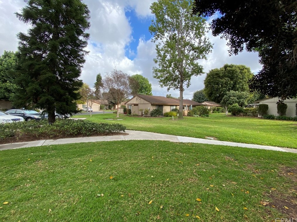 3138 Via Vis, Laguna Beach, CA 92637-8806