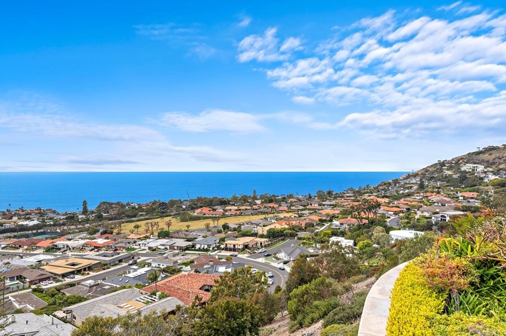 32391 Caribbean Dr, Dana Point, CA 92629