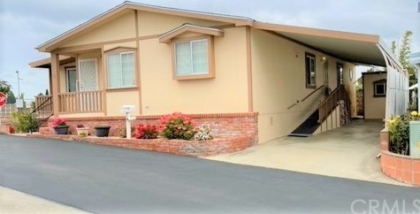 301 Killdeer Ln #t, Oceanside, CA 92057