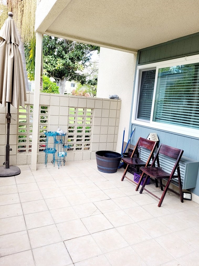 69 Calle Aragon, Laguna Beach CA  92637-3525 exterior