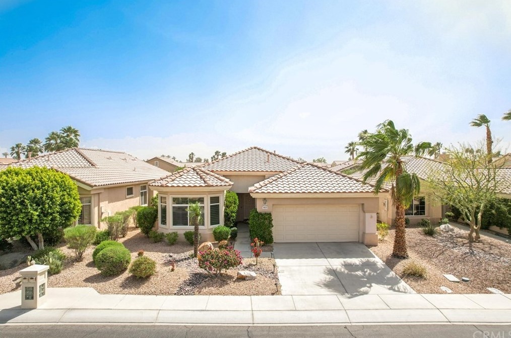 78633 Links Dr, Palm Desert, CA 92211-1608