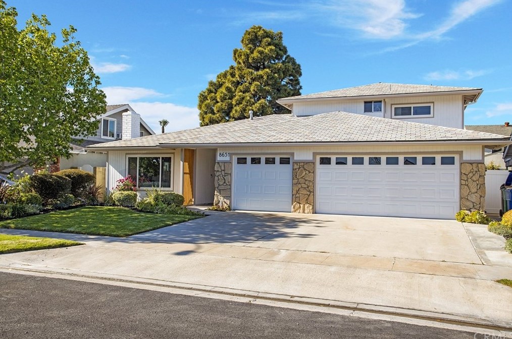 8651 Delray Cir, Westminster, CA 92683