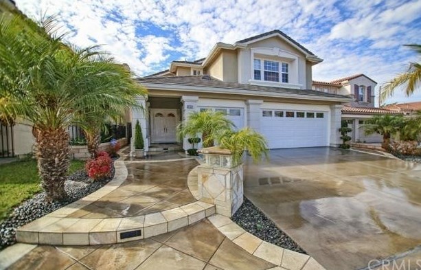 27551 Rosebud Way, Laguna Beach, CA 92677-6022