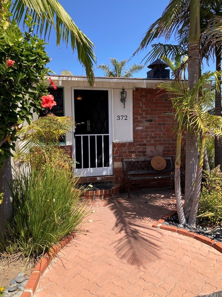 80 Huntington St #372, Huntington Beach, CA 92648