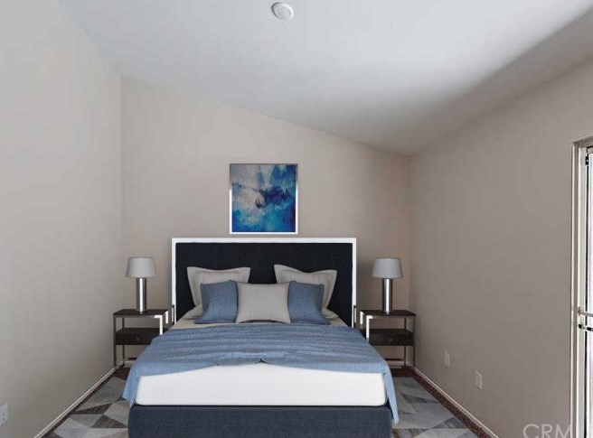 16383 Avenida De Loring, Moreno Valley, CA 92551-2077