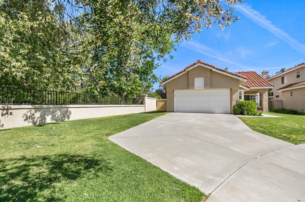 1 Dion, Laguna Beach, CA 92677-8619