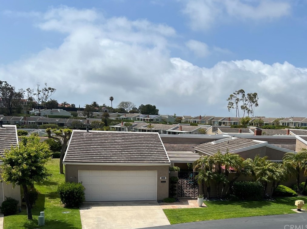 31061 Almara Ln, Laguna Beach, CA 92677-2784