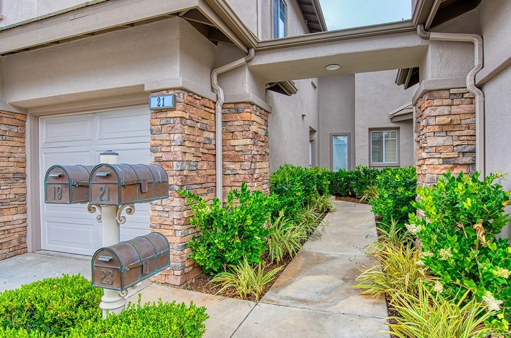 21 Niblick Ln, Trabuco Canyon, CA 92679