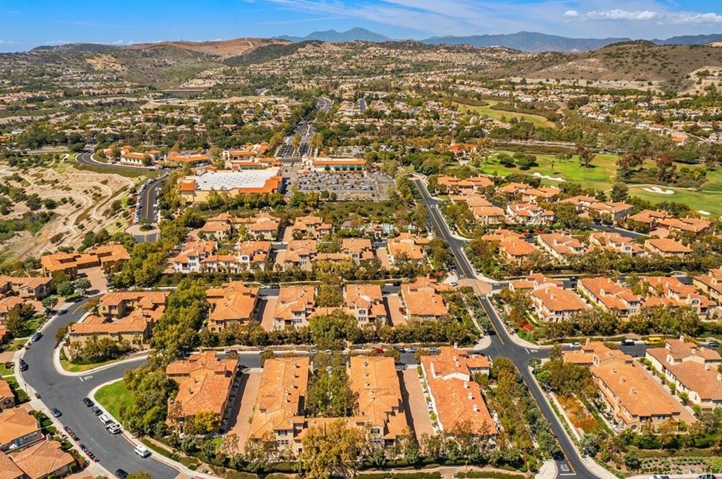 34 Paseo Rosa, San Clemente, CA 92673