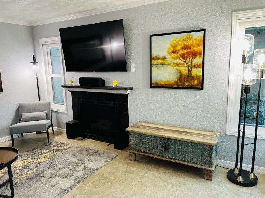 23360 Dover Ln #97, Yorba Linda, CA 92887