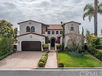 33851 Chula Vista, Dana Point, CA 92629