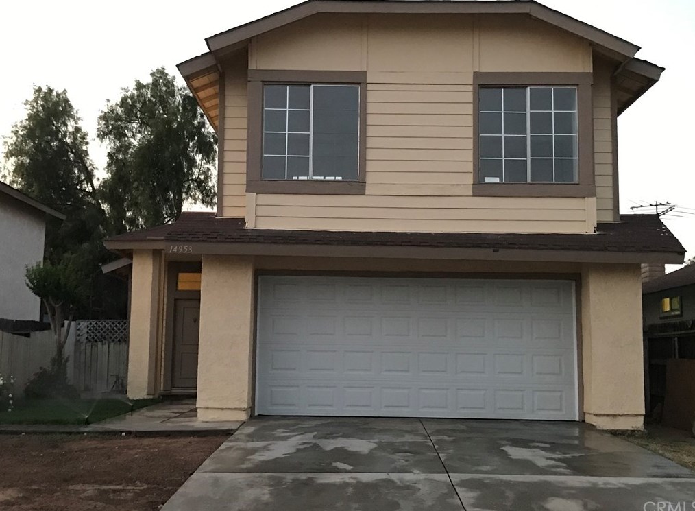 14953 Curry St, Moreno Valley, CA 92553-5019