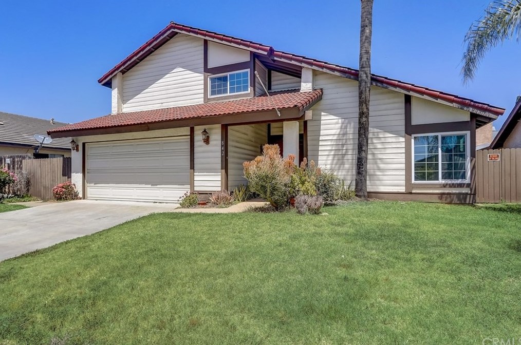 842 Oleander Pl, Escondido, CA 92027-1666