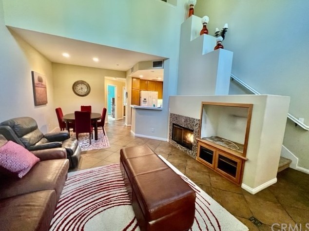 239 Coral Rose, Irvine, CA 92603