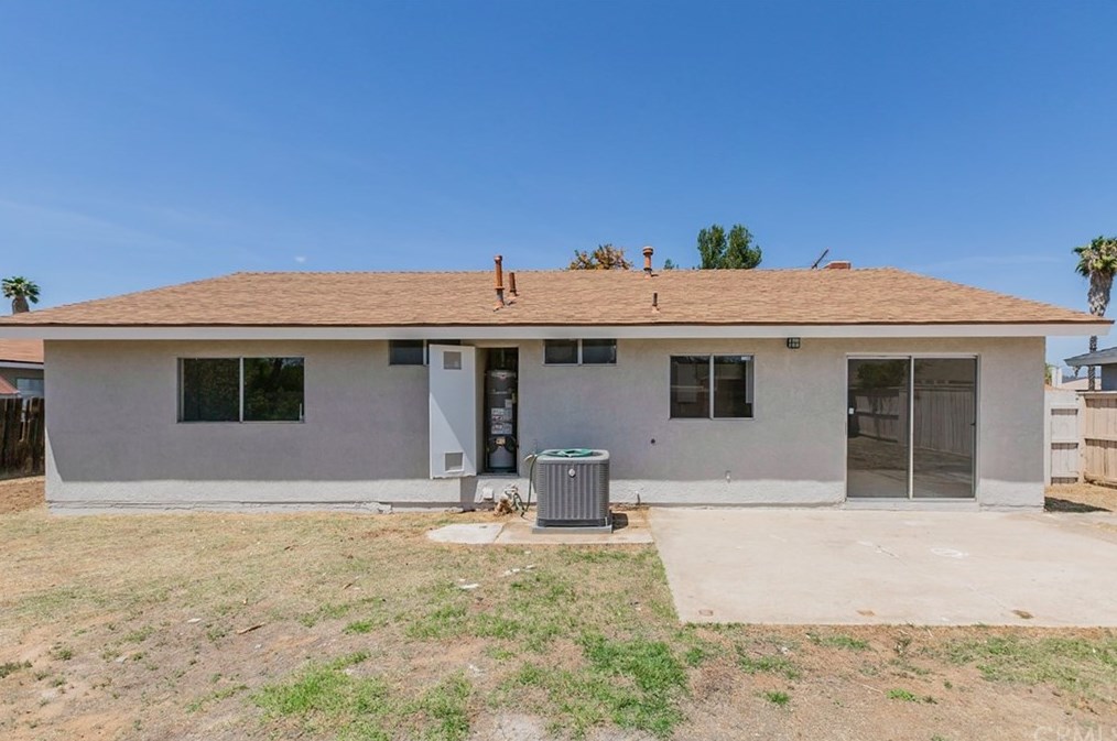 25187 Sugar Hill Rd, Moreno Valley, CA 92553-4344