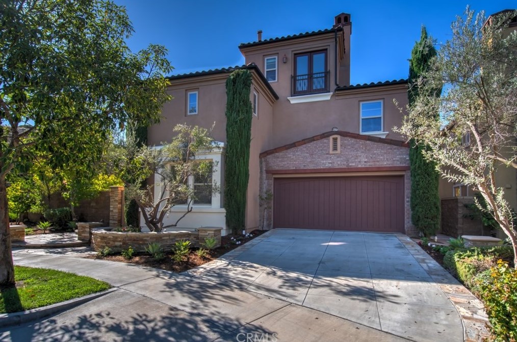 54 Sweet Bay, Irvine, CA 92603