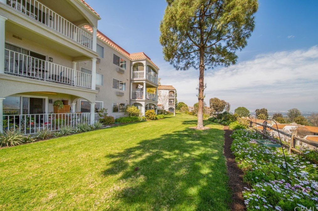 4014 Calle Sonora Oeste, Laguna Beach, CA 92637-3215