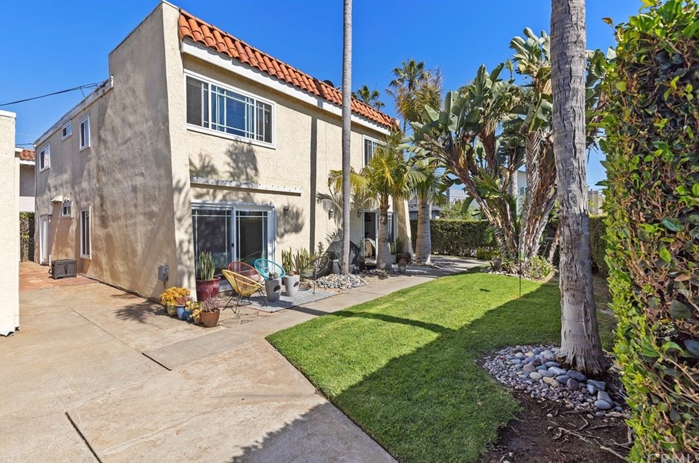 26851 Vista Del Mar, Dana Point, CA 92624