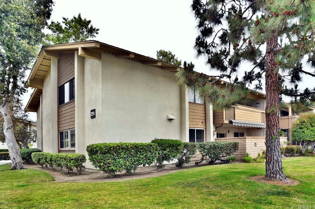 8888 Lauderdale Ct #224d, Huntington Beach, CA 92646