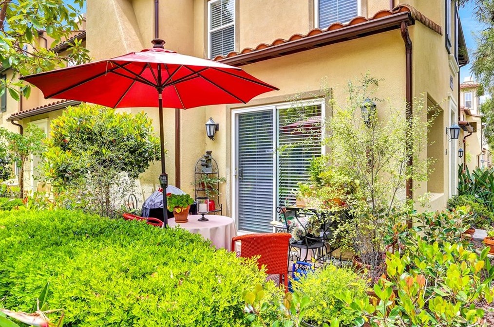 46 Paseo Del Rey, San Clemente, CA 92673