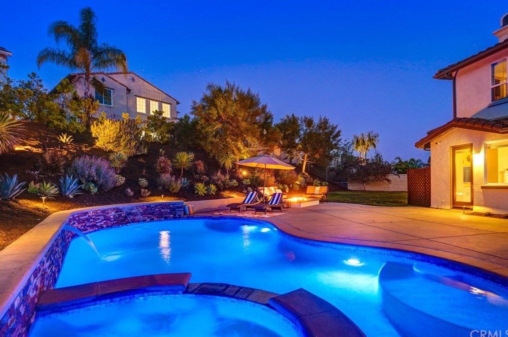 22 Via Cuenta Nueva, San Clemente, CA 92673