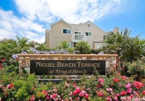 34148 Selva Rd #186, Dana Point, CA 92629