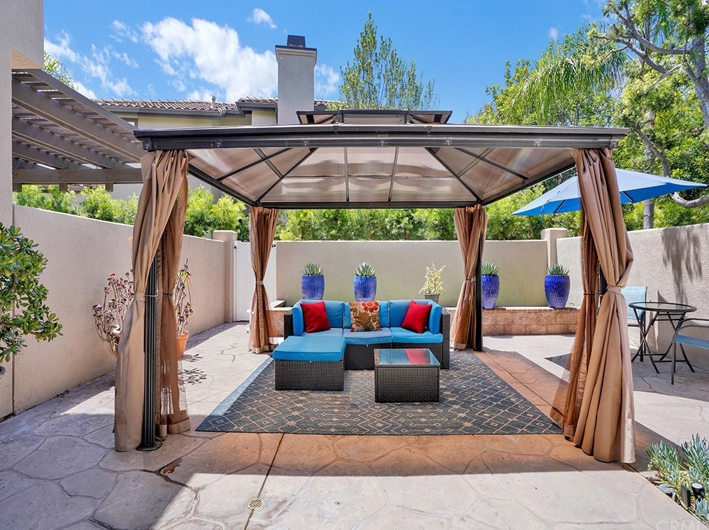 87 Mayfair, Laguna Beach, CA 92656-2849