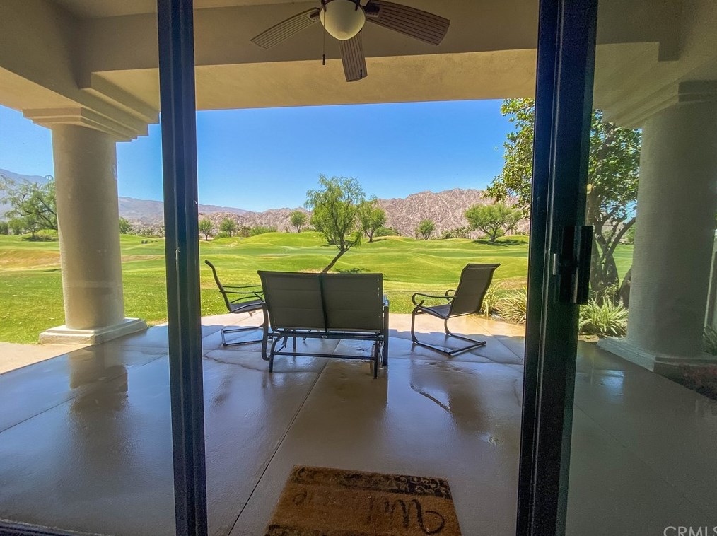 54877 Inverness Way, La Quinta, CA 92253