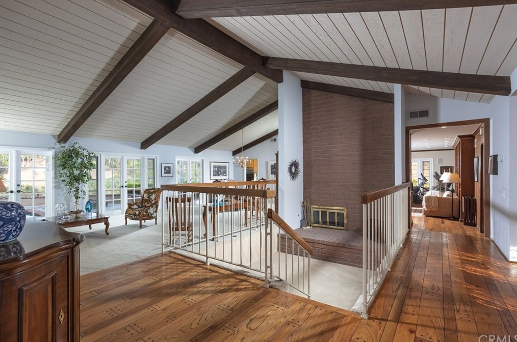 26922 Rocking Horse Ln, Laguna Beach, CA 92653-5835