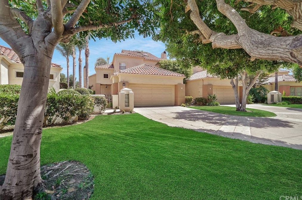 56 Pienza, Laguna Beach, CA 92677-8624