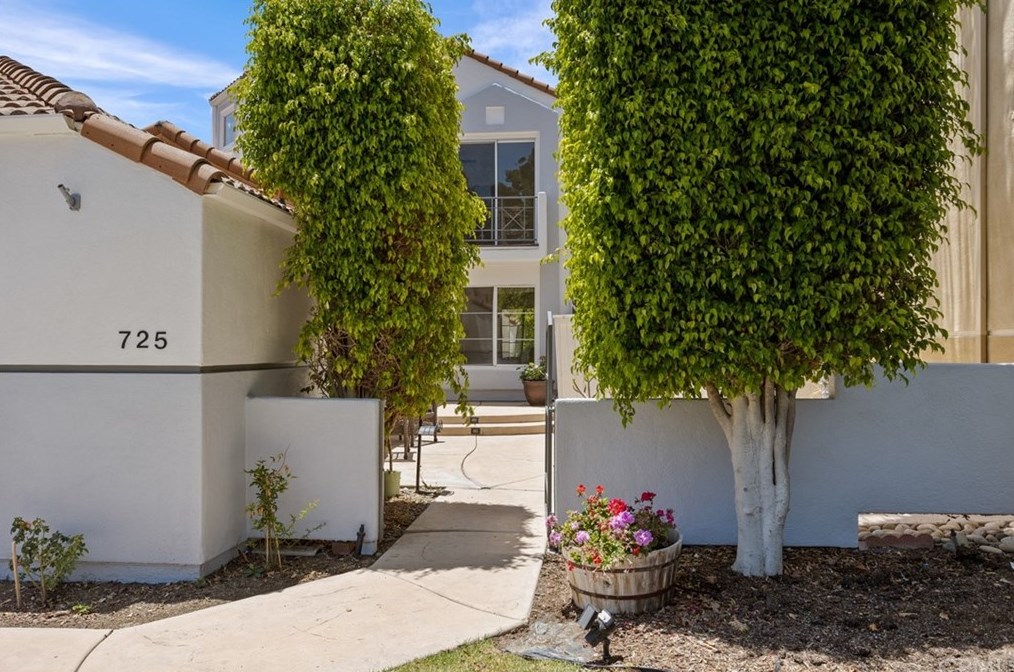 725 Via Otono, San Clemente, CA 92672