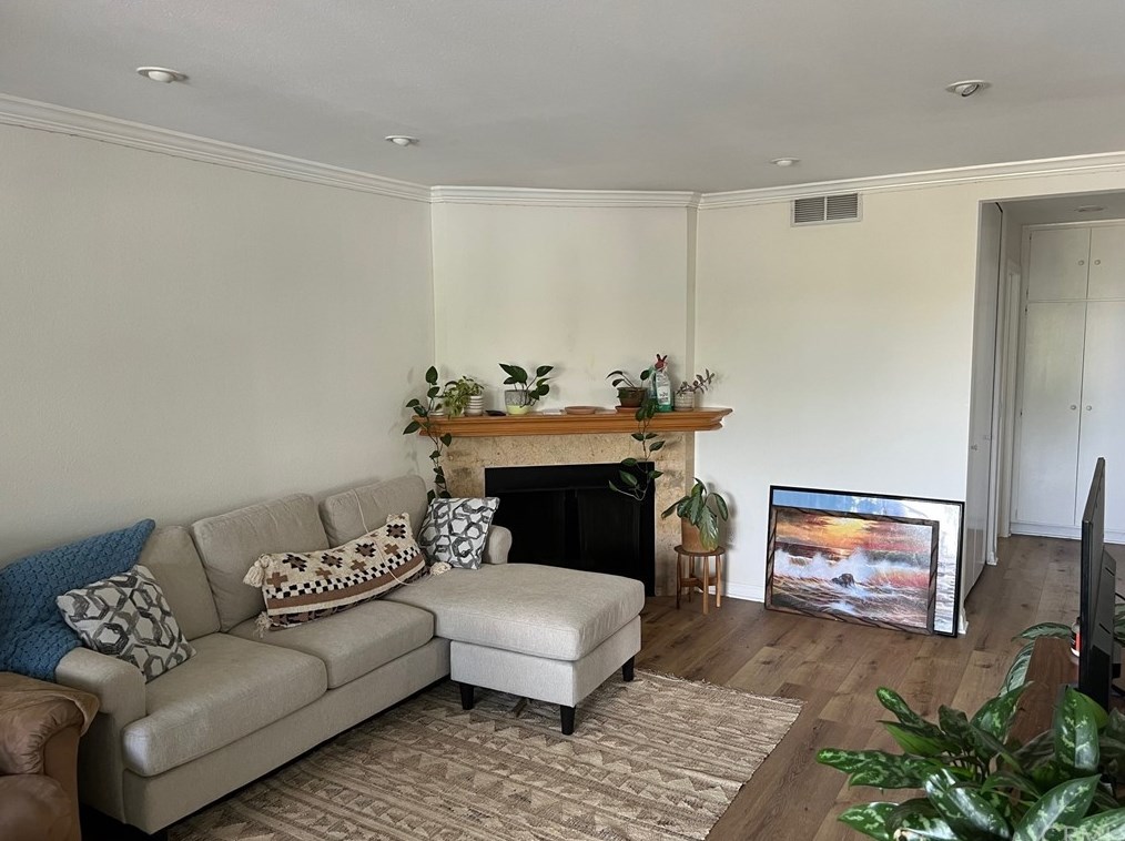 22146 Caminito Laureles #151, Laguna Beach, CA 92653