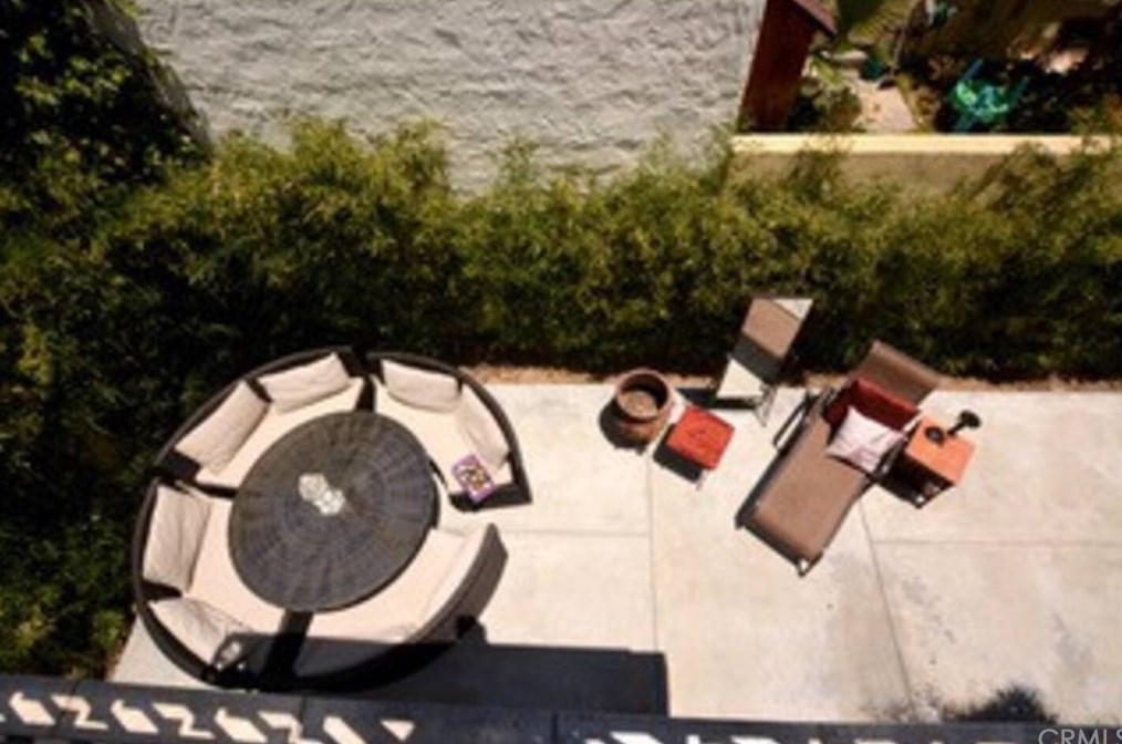 3817 Dover St, Los Angeles CA  90039-1632 exterior