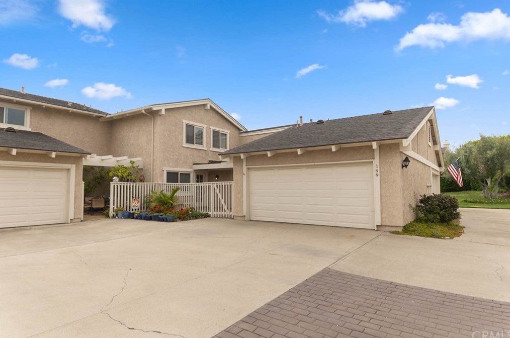 149 Calle Cuervo, San Clemente, CA 92672
