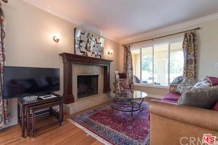3903 Revere Ave, Los Angeles, CA 90039