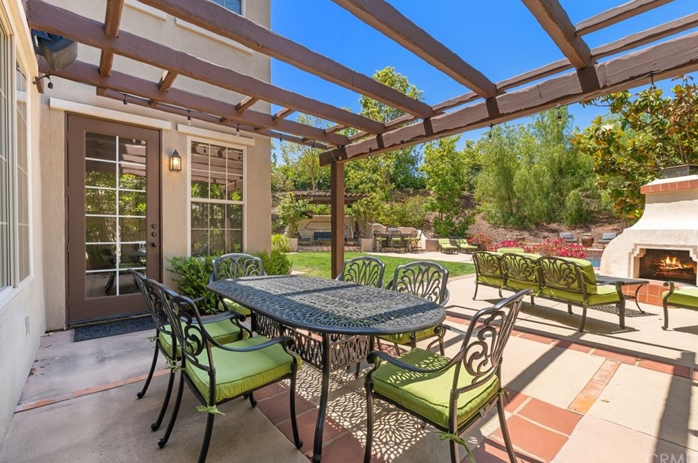 10723 Plumas Way, Tustin, CA 92782