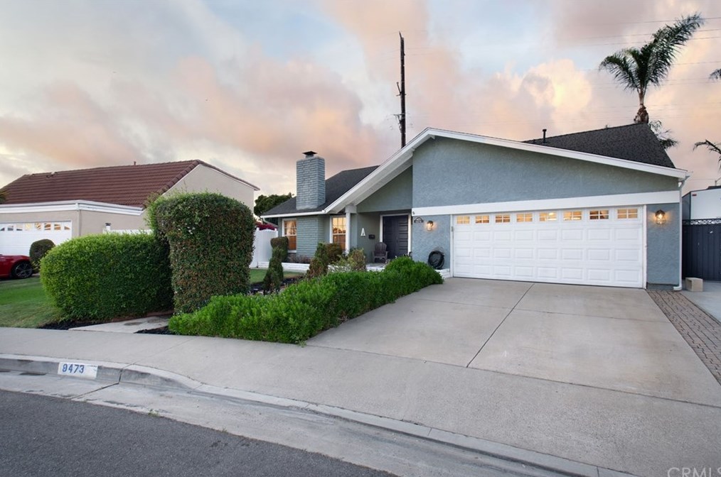 9473 Siskin Ave, Santa Ana, CA 92708