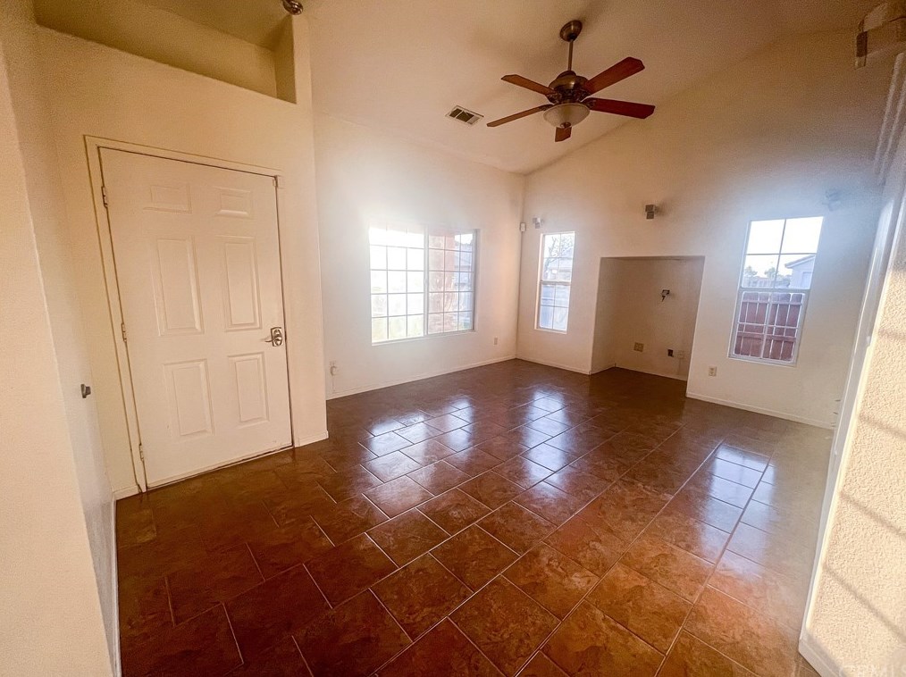 148 Whispering Winds, Blythe, CA 92225