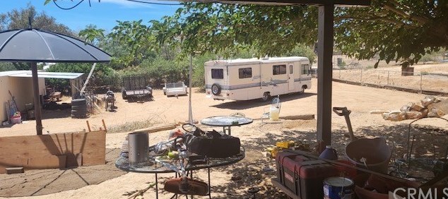 17863 Donert St, Hesperia, CA 92345-4920