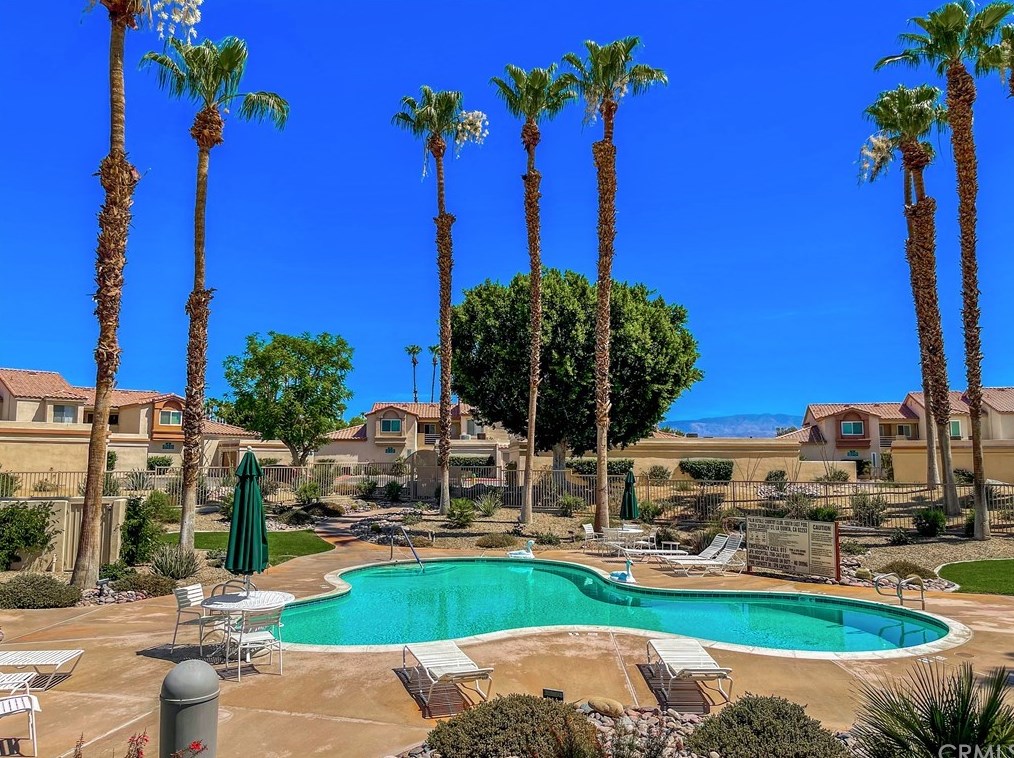 78231 Scarlet Ct, La Quinta, CA 92253