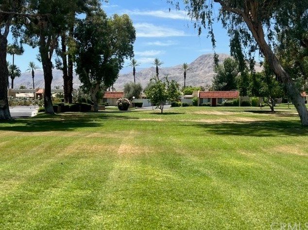 69512 Iberia Ct, Rancho Mirage, CA 92270