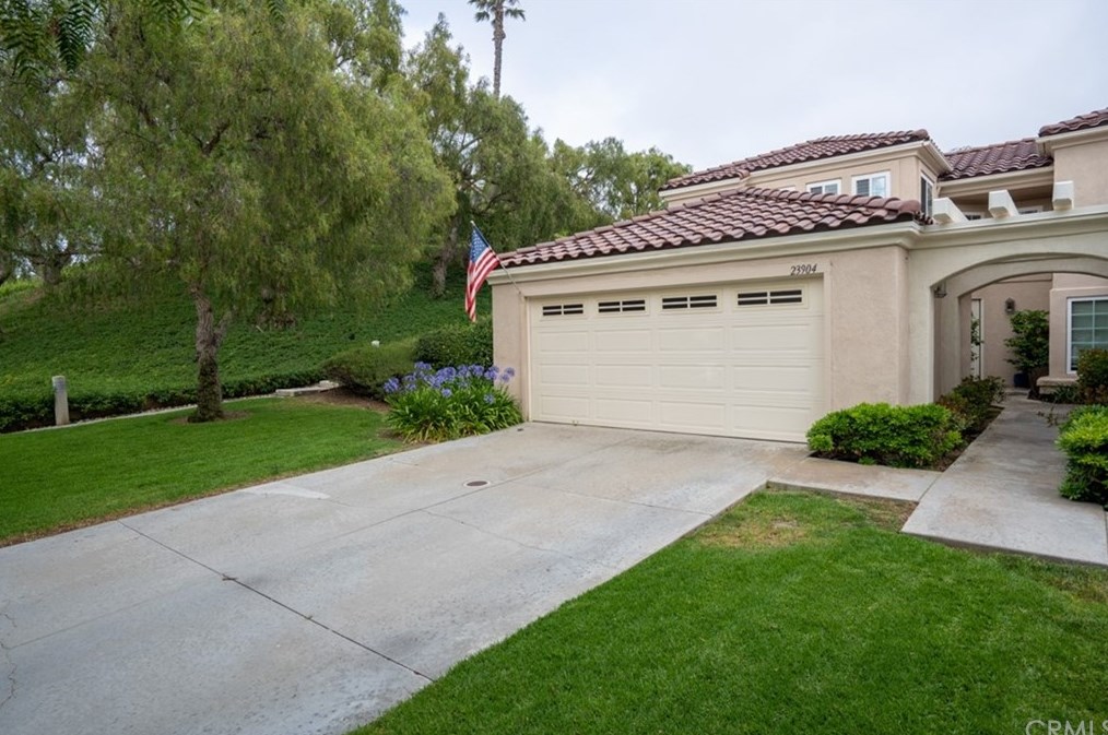23904 Catamaran Way #75, Laguna Beach, CA