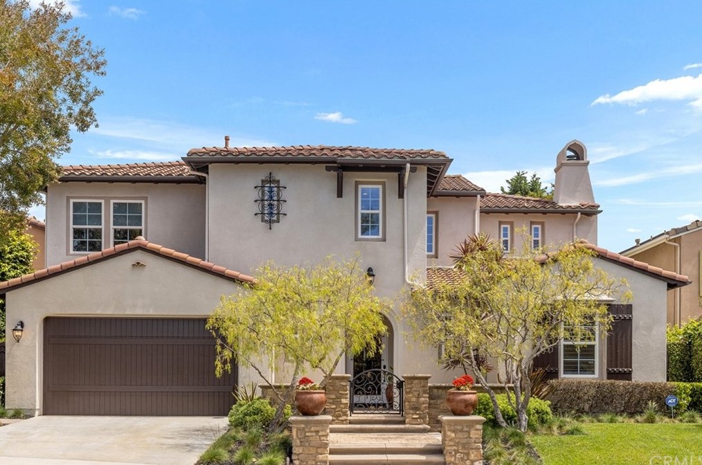 48 Via Divertirse, San Clemente, CA 92673