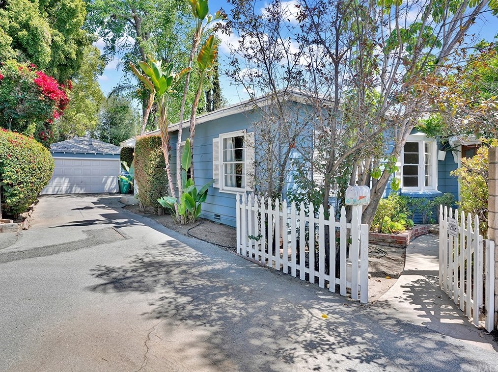 12812 Newport Ave, Tustin, CA 92780