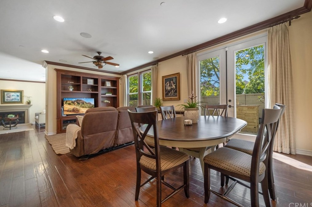 18749 Sinclair Ln, Huntington Beach, CA 92648