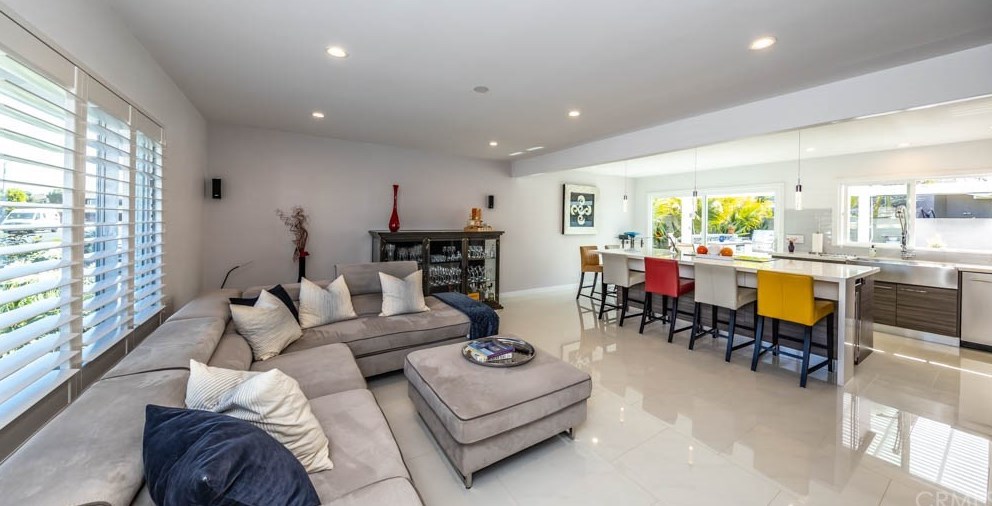 20191 Imperial Cove Ln, Huntington Beach, CA 92646-4500