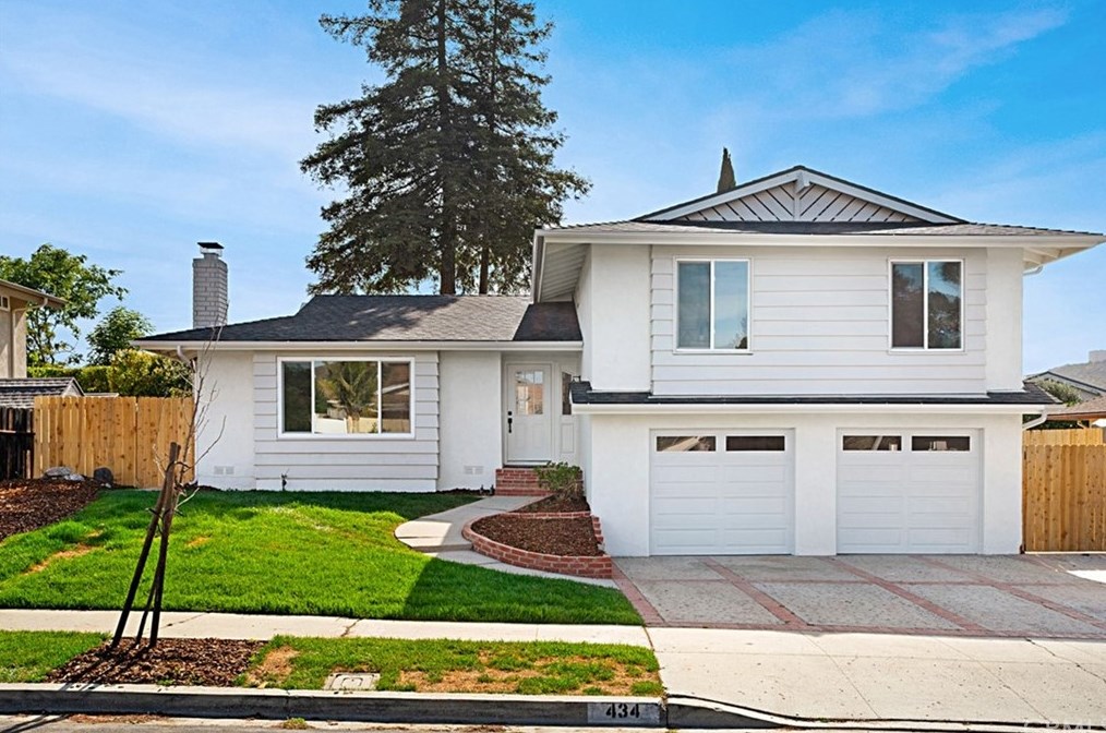 434 Danville Ave, Thousand Oaks, CA 91320-4815