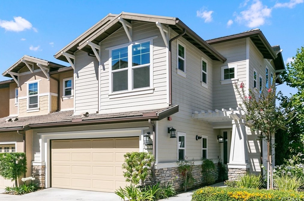 3871 Par Dr, Yorba Linda, CA 92886