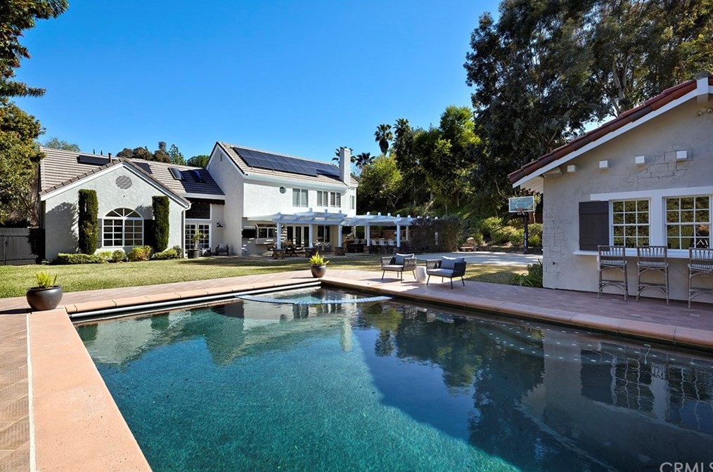 27341 Lost Colt Dr, Laguna Beach, CA 92653-7825